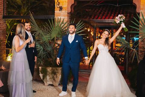  fotografo de casamento presidente prudente '