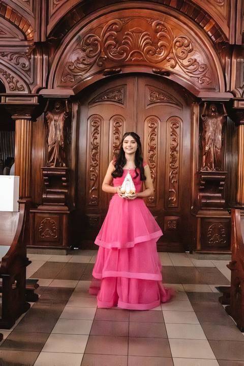 entrada das aliança com a imagem '