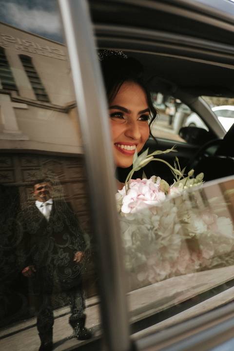 fotografo de casamento em Presidente Prudente '