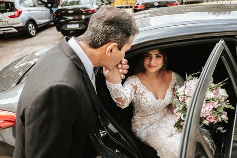 fotografo de casamento em Presidente Prudente '