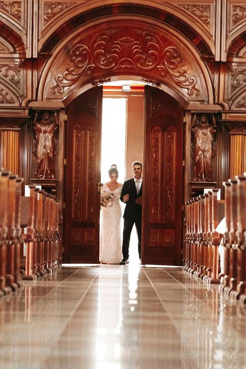 fotografo de casamento em Presidente Prudente '