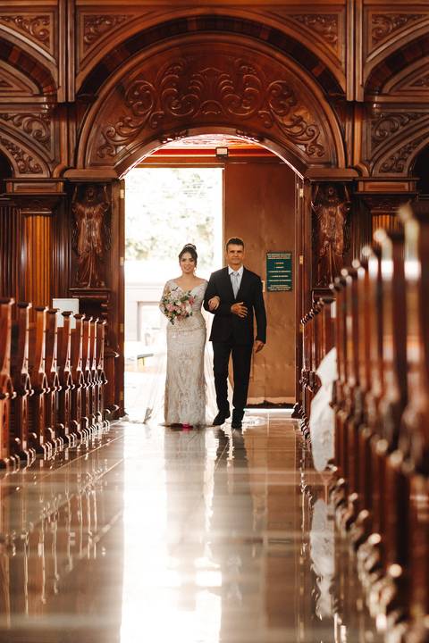 fotografo de casamento em Presidente Prudente '