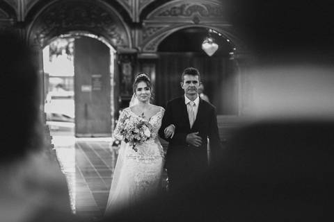fotografo de casamento em Presidente Prudente '