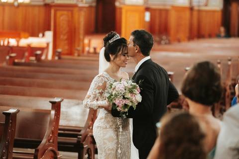 fotografo de casamento em Presidente Prudente '