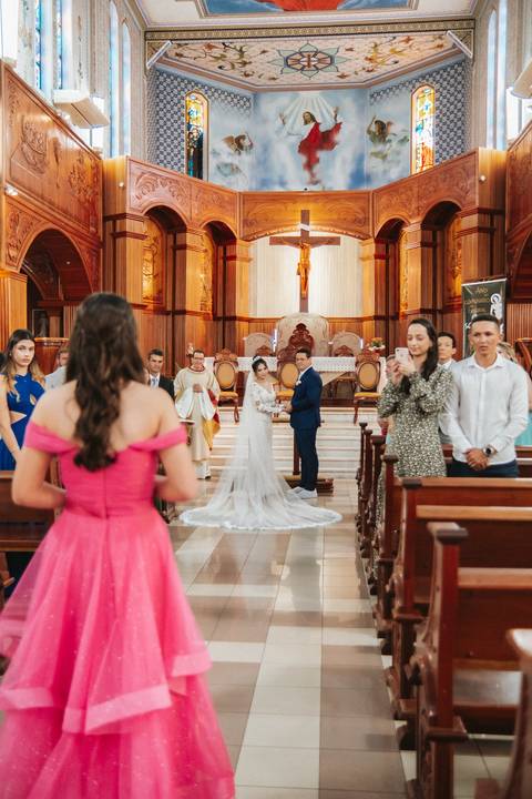 entrada das aliança com a imagem '