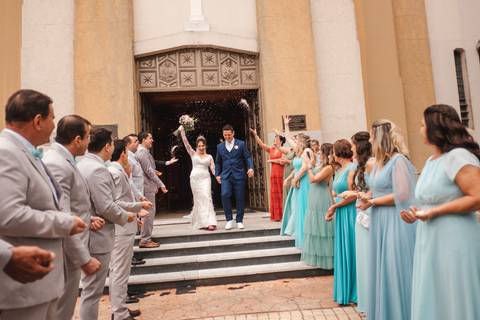 fotografo de casamento presidente prudente '
