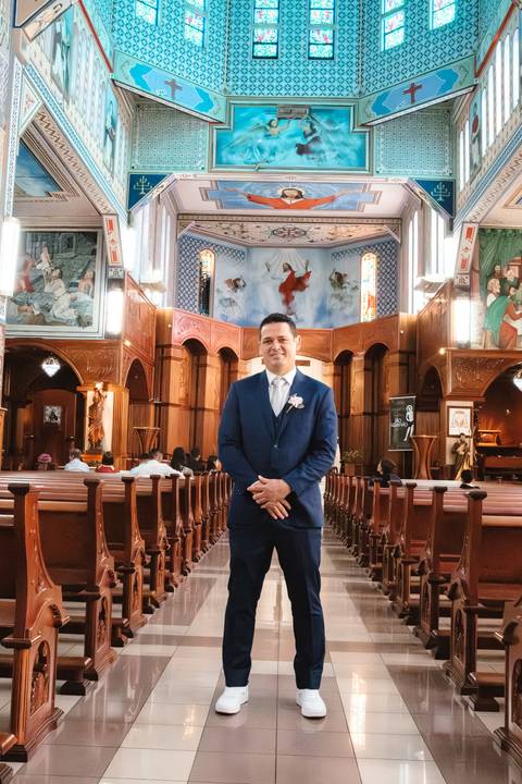 aluguel de terno para noivo em presidente prudente '