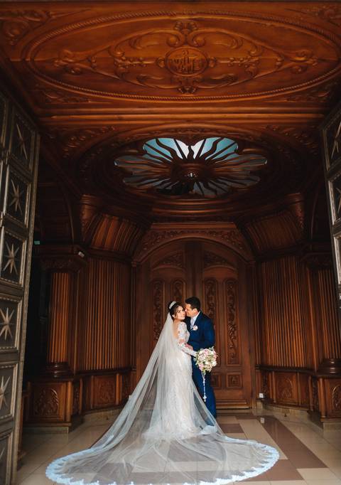 fotografo de casamento em Presidente Prudente '