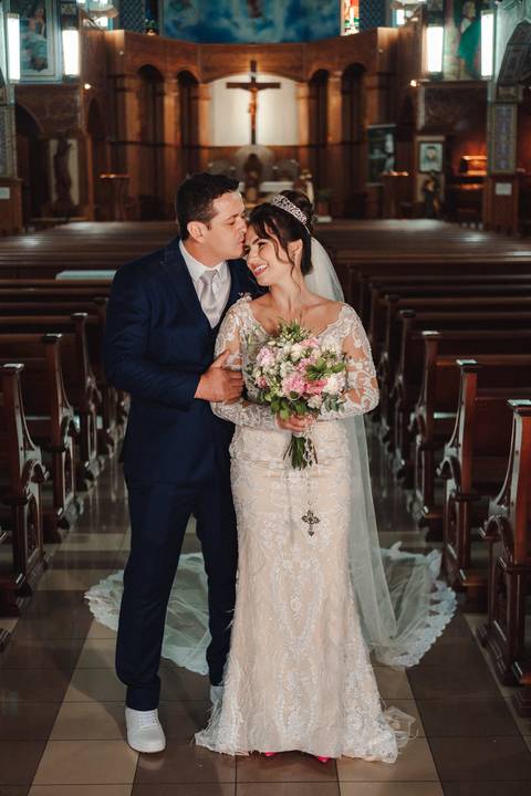 fotografo de casamento em Presidente Prudente '