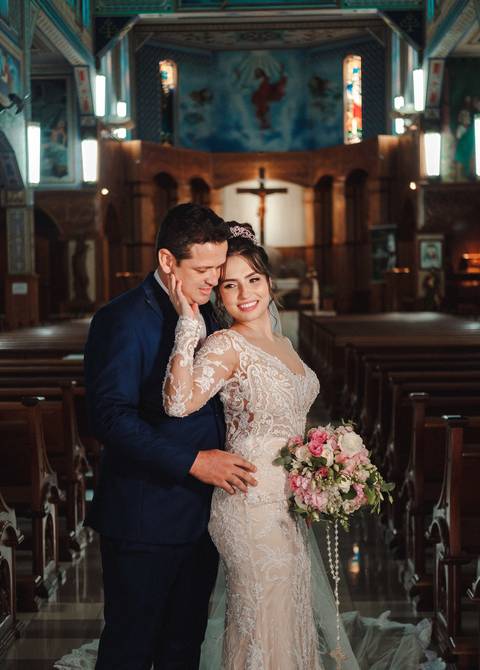 fotografo de casamento em Presidente Prudente '