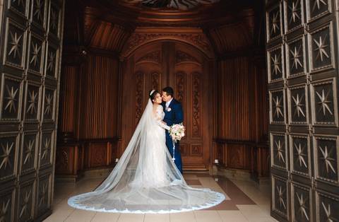 fotografo de casamento em Presidente Prudente '