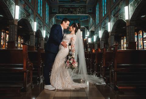 fotografo de casamento em Presidente Prudente '