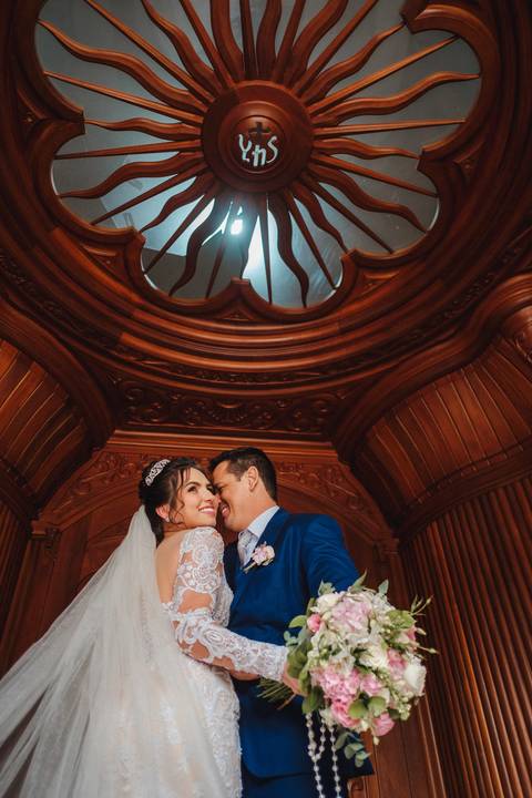 fotografo de casamento em Presidente Prudente '