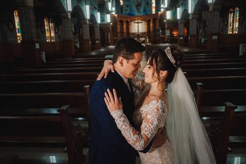 fotografo de casamento em Presidente Prudente '
