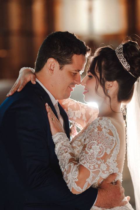 fotografo de casamento em Presidente Prudente '