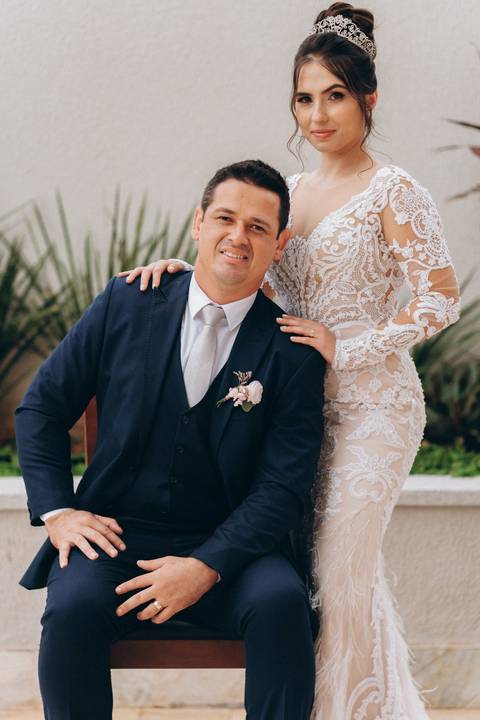 fotografo de casamento em Presidente Prudente '