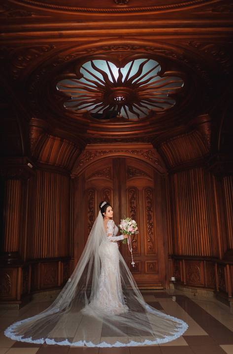 fotografo de casamento em Presidente Prudente '