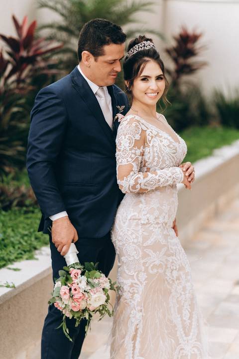 fotografo de casamento em Presidente Prudente '