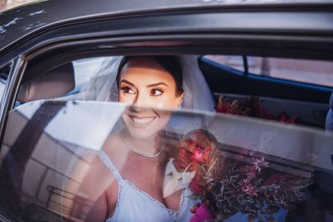 fotografo de casamento presidente prudente '