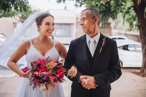 fotografo de casamento presidente prudente '