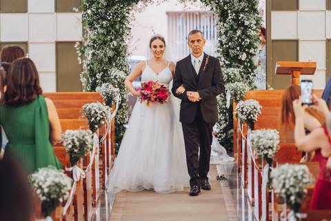 fotografo de casamento presidente prudente '