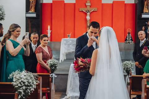 fotografo de casamento presidente prudente '