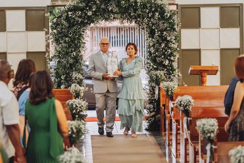 fotografo de casamento presidente prudente '