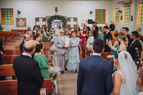 fotografo de casamento presidente prudente '