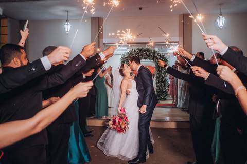 fotografo de casamento presidente prudente '