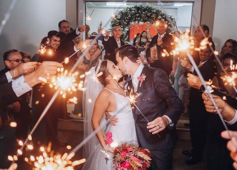 fotografo de casamento presidente prudente '