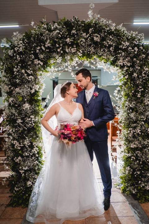 fotografo de casamento presidente prudente '