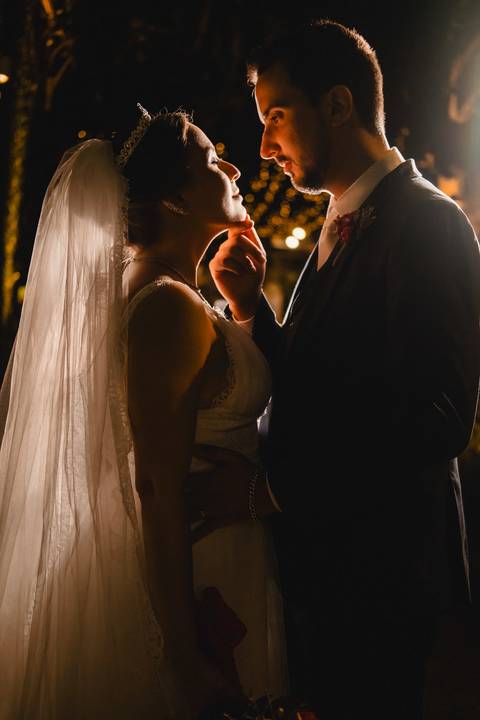 fotografo de casamento presidente prudente '