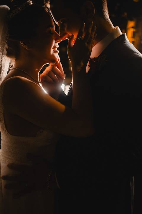 fotografo de casamento presidente prudente '