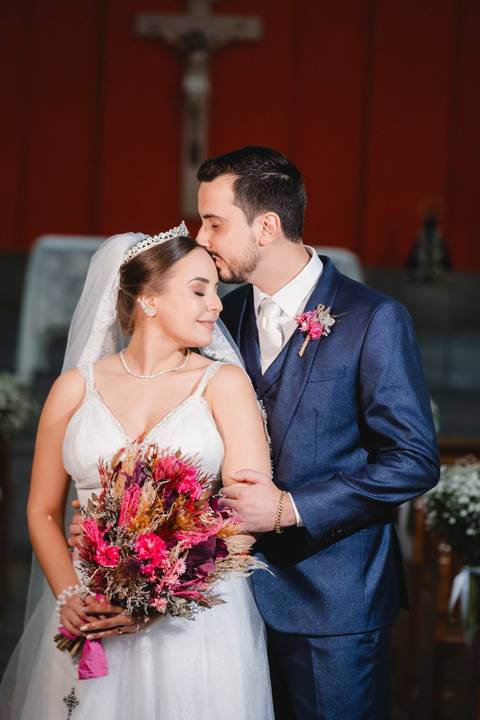 fotografo de casamento presidente prudente '