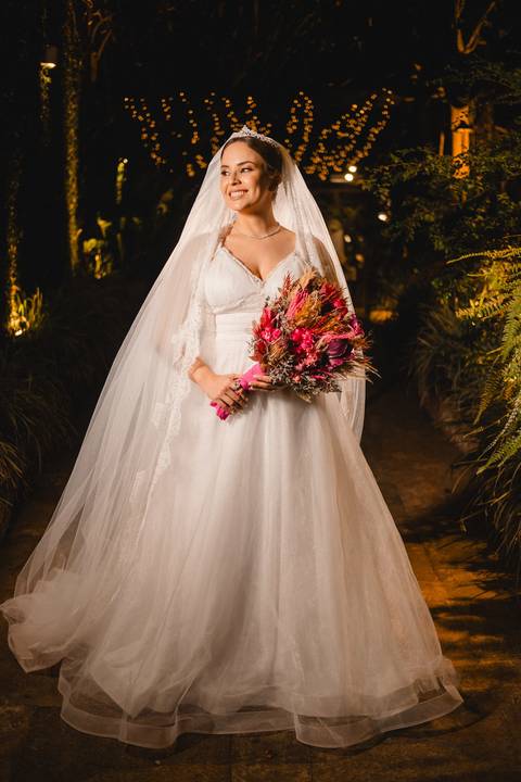 fotografo de casamento presidente prudente '