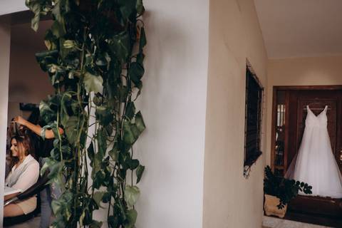 aghta noivas presidente prudente '