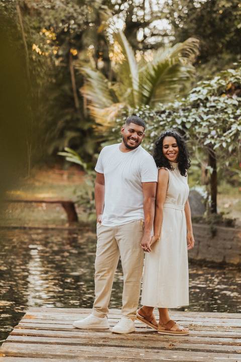 Locais para ensaios presidente prudente'