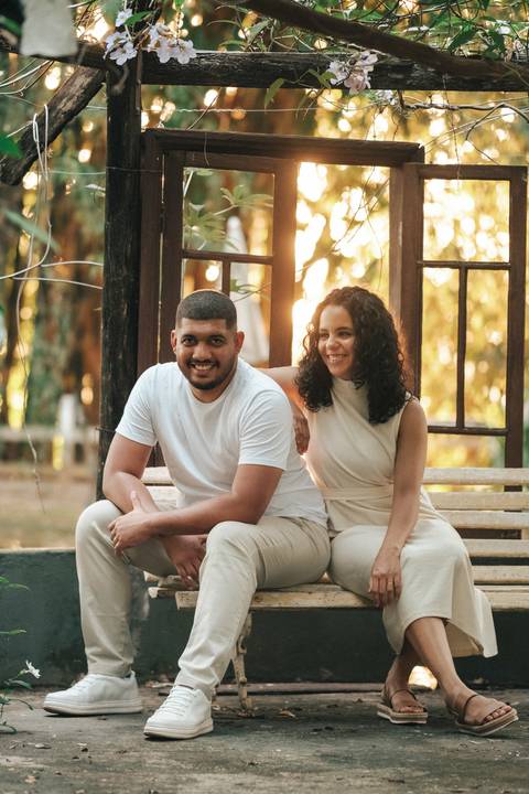 Fotografo de casamento presidente prudente'