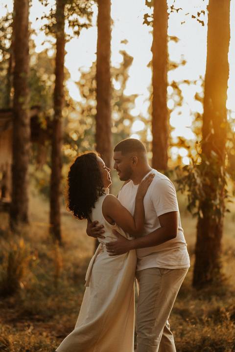 Fotografo de ensaios'