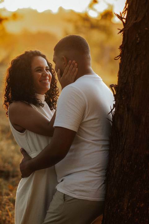 Chacara para ensaios presidente prudente'