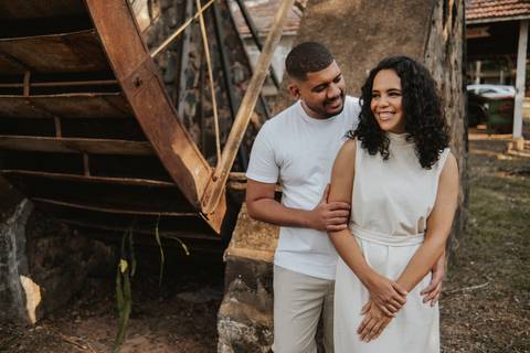 Fotografo de casal presidente prudente'