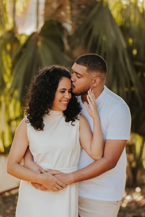 Fotografo de casamento'