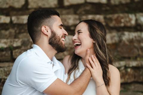fotografo de casamento  são paulo'