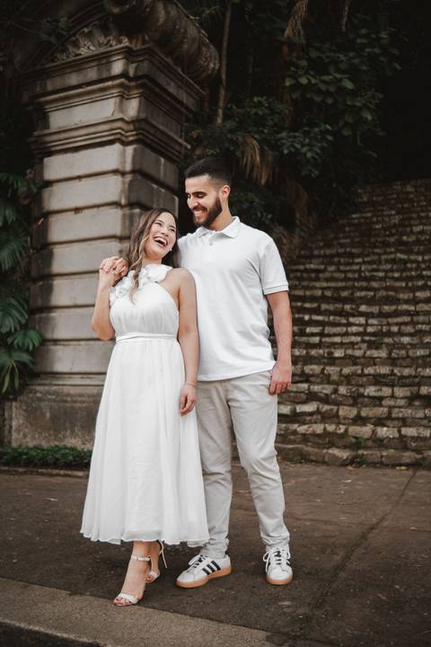 fotografo de casamento  presidente prudente '