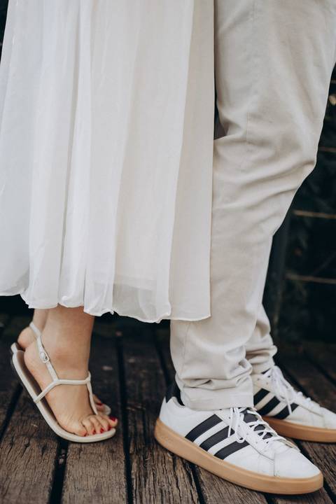 fotografo de casamento '