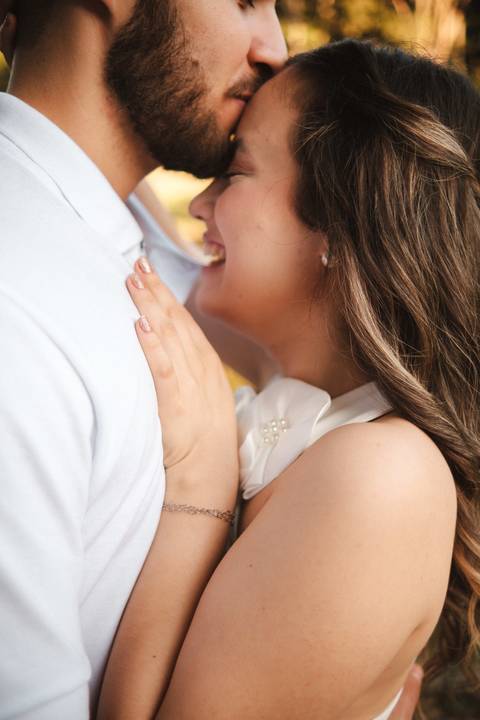 Fotografo de casamento em presidente prudente '