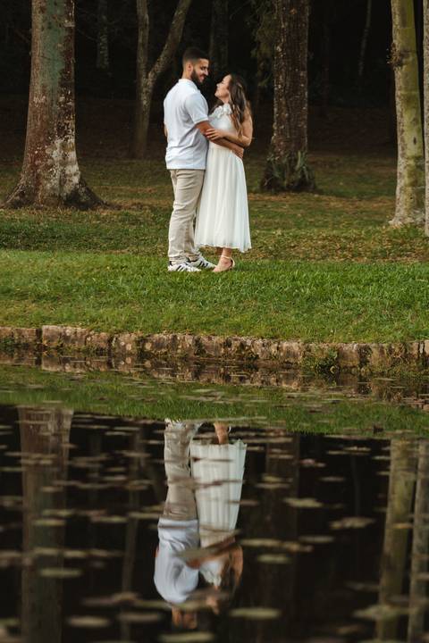 fotografo de casamento em campo grande'