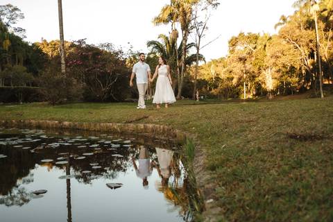 fotografo de casamento maringa , londrina , parana '