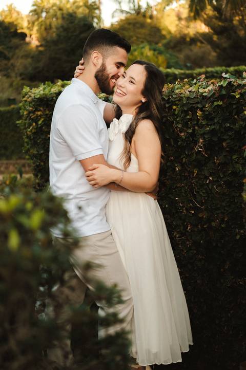 fotografo de casamento mairiporã '