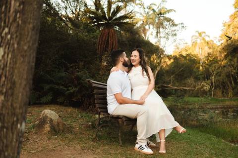 fotografo de casamento terra preta '